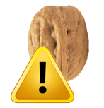 warning-walnut